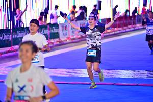 BIB: 
                            <button type="button" onclick="openModal(23340211)" class="btn btn-primary btn-sm float-right btn-popup" data-toggle="modal" data-target=".modal-high-quality">
                        <i class="fas fa-shopping-cart"></i> Add to Cart
                    </button>
                                            <button type="button" onclick="isThisMe(23340211, true)" class="btn btn-success btn-sm float-right btn-popup btn-isme hidden" data-toggle="tooltip" data-placement="bottom" title="นี่คือรูปของคุณใช่ไหม คลิกที่นี่เพื่อเอาเข้าอัลบั้ม">
                        <i class="fas fa-plus"></i> Add to album
                    </button>
                    <button type="button" onclick="isThisMe(23340211, false)" class="btn btn-warning btn-sm float-right btn-popup btn-isnotme hidden">
                        <i class="fas fa-ban"></i> Remove from album
                    </button>